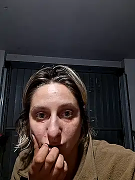 Anitabambola online show from 05-05-26, 03:42