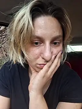 Anitabambola online show from 04-11-26, 04:21