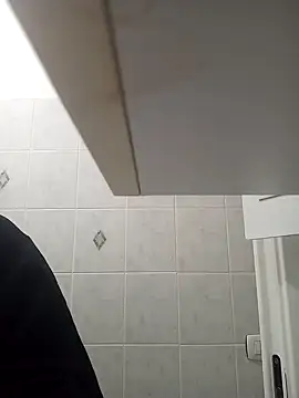 Anitabambola online show from 03-12-25, 12:31