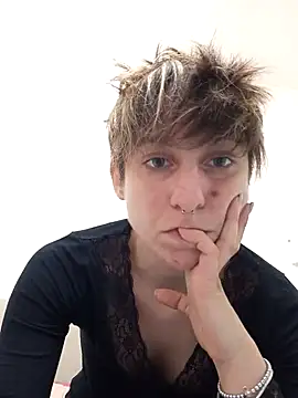 Anitabambola online show from 03-13-25, 09:37