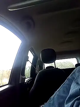 Anitabambola online show from 03-21-25, 02:18