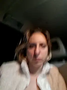 Anitabambola online show from 05-11-26, 08:50