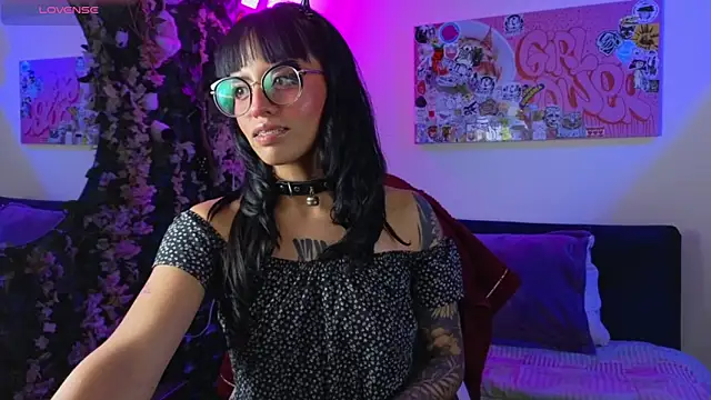 Dann dan online show from 02-26-26, 03:06