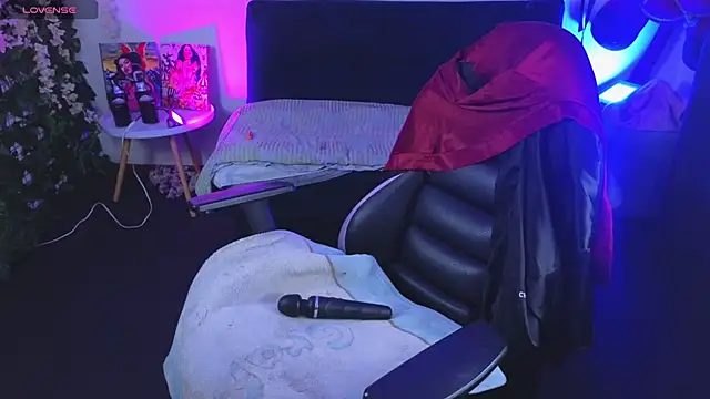 Dann dan online show from 07-05-26, 04:19