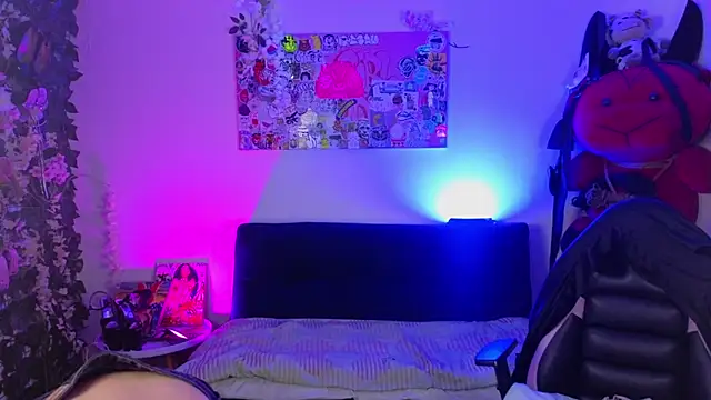 Dann dan online show from 07-11-26, 03:18