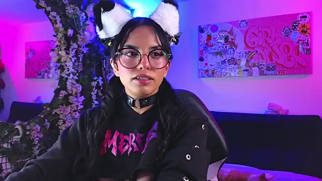 Dann dan online show from 02-11-26, 05:07