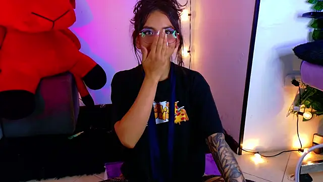 Dann dan online show from 12-19-24, 08:56