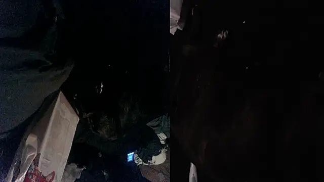 kinkinthebox online show from 02-16-25, 09:26