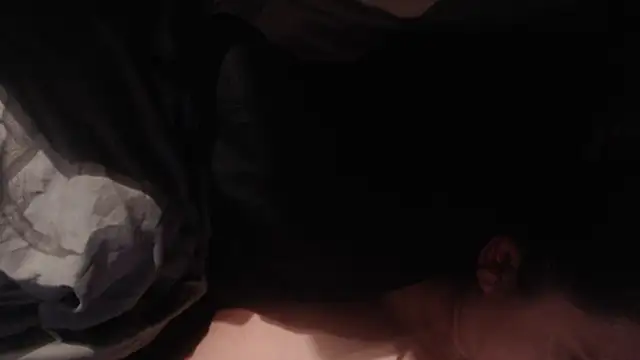 kinkinthebox online show from 02-04-25, 10:10