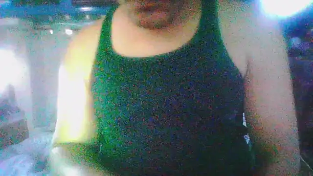 kinkinthebox online show from 05-19-26, 03:52