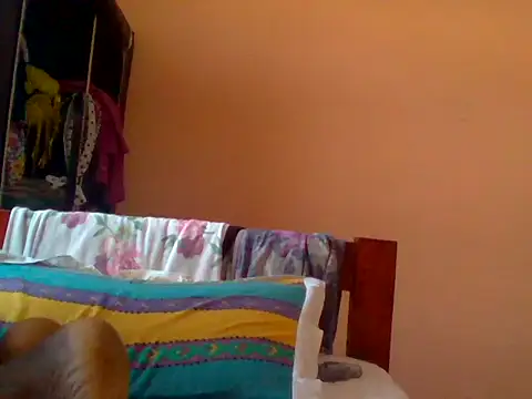 Sweetrata  online show from 02-02-26, 01:10