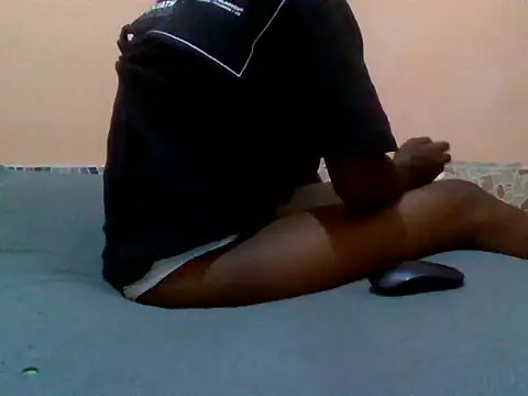 Sweetrata  online show from 03-07-26, 09:20