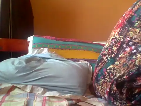 Sweetrata  online show from 02-01-26, 12:14