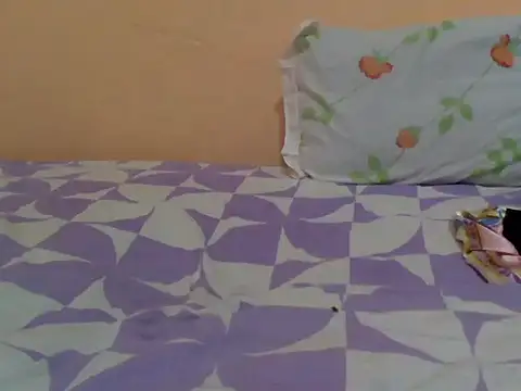 Sweetrata  online show from 05-07-26, 02:05
