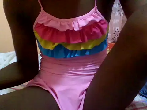 Sweetrata  online show from 05-10-26, 07:27