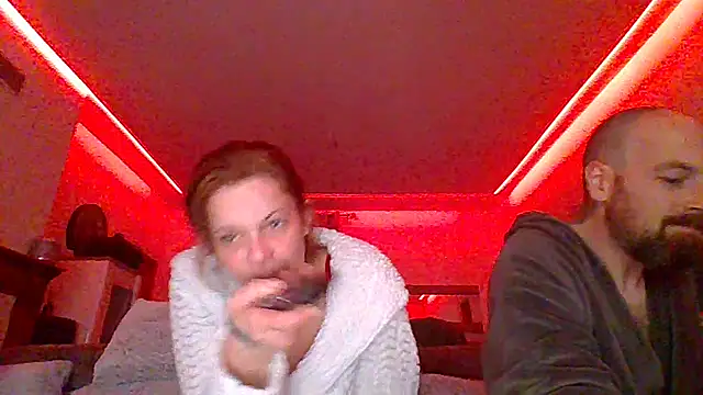 Snapshot of Maryan27 chatting on 01-05-25, 08:10 Maryan27 online show from 01-05-25, 08:10