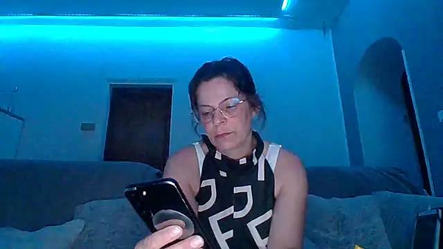 Snapshot of Maryan27 chatting on 03-07-26, 09:53 Maryan27 online show from 03-07-26, 09:53