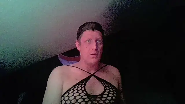 Bigthroaterboy online show from 07-25-26, 12:29