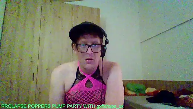 Bigthroaterboy online show from 09-14-25, 04:13