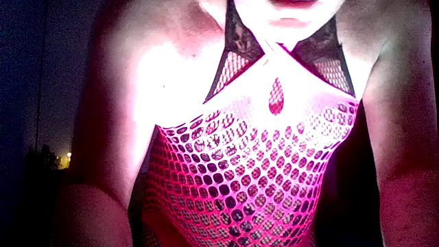 Bigthroaterboy online show from 02-12-26, 09:14