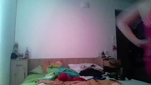 Bigthroaterboy online show from 03-23-26, 05:24