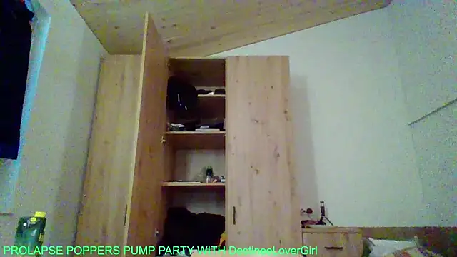 Bigthroaterboy online show from 09-09-25, 04:49