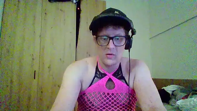 Bigthroaterboy online show from 09-09-25, 04:22