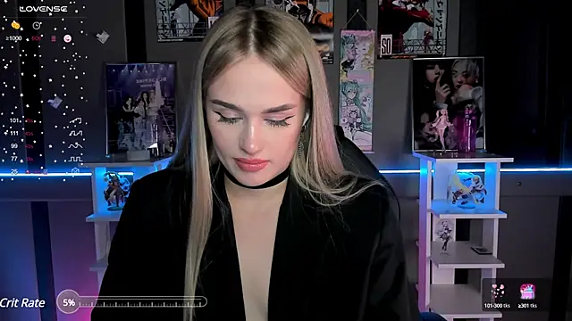 Snapshot of Ellen_Soft chatting on 12-26-24, 09:37 Ellen Soft online show from 12-26-24, 09:37