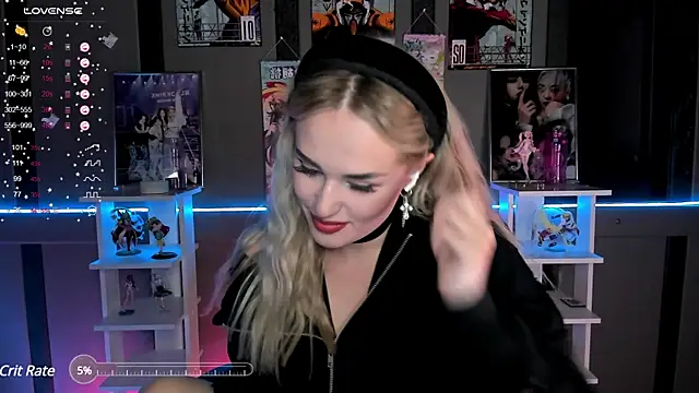 Snapshot of Ellen_Soft chatting on 12-29-24, 08:04 Ellen Soft online show from 12-29-24, 08:04