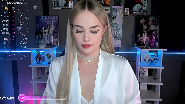 Snapshot of Ellen_Soft chatting on 01-15-25, 05:26 Ellen Soft online show from 01-15-25, 05:26