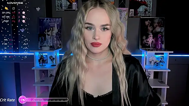 Snapshot of Ellen_Soft chatting on 01-14-25, 06:28 Ellen Soft online show from 01-14-25, 06:28