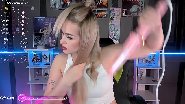 Snapshot of Ellen_Soft chatting on 02-12-25, 05:16 Ellen Soft online show from 02-12-25, 05:16