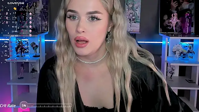 Snapshot of Ellen_Soft chatting on 01-14-25, 09:30 Ellen Soft online show from 01-14-25, 09:30