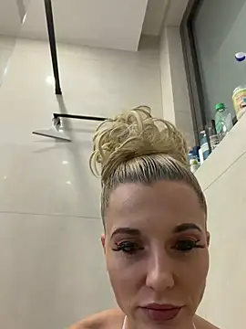 JayJayPink online show from 02-06-26, 11:12