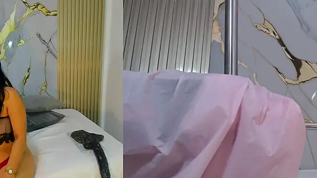 Snapshot of YUSELFI_ROSS_ chatting on 01-06-26, 12:20 YUSELFI ROSS online show from 01-06-26, 12:20