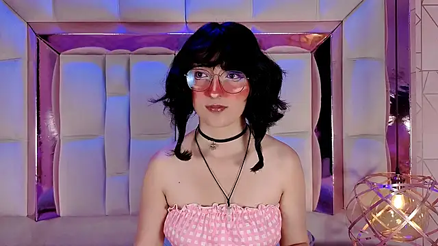 SaraMartini1 online show from 03-28-26, 06:03