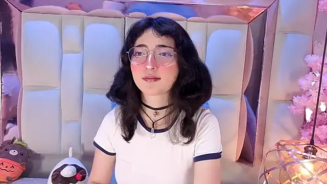 SaraMartini1 online show from 01-06-26, 06:06