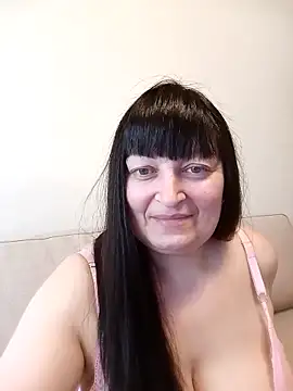 Women-pleasures online show from 04-29-26, 06:50