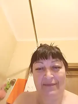 Snapshot of Women-pleasures chatting on 10-09-25, 07:09 Women-pleasures online show from 10-09-25, 07:09