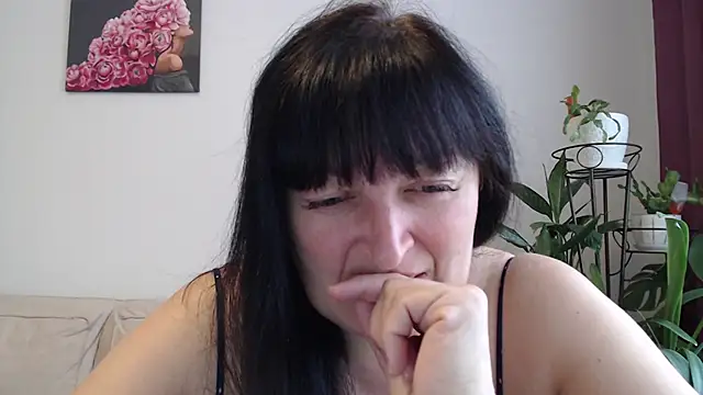 Snapshot of Women-pleasures chatting on 09-19-25, 06:28 Women-pleasures online show from 09-19-25, 06:28