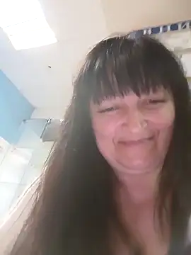 Snapshot of Women-pleasures chatting on 09-21-25, 11:48 Women-pleasures online show from 09-21-25, 11:48