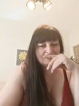 Women-pleasures online show from 06-19-26, 09:37