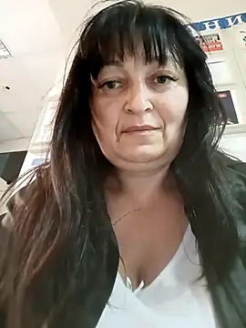 Snapshot of Women-pleasures chatting on 09-14-25, 11:43 Women-pleasures online show from 09-14-25, 11:43