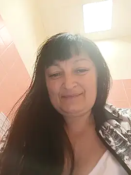 Snapshot of Women-pleasures chatting on 10-19-25, 12:19 Women-pleasures online show from 10-19-25, 12:19