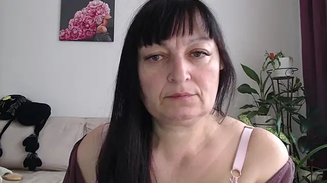 Snapshot of Women-pleasures chatting on 10-24-25, 07:18 Women-pleasures online show from 10-24-25, 07:18