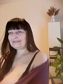 Snapshot of Women-pleasures chatting on 11-24-25, 07:19 Women-pleasures online show from 11-24-25, 07:19