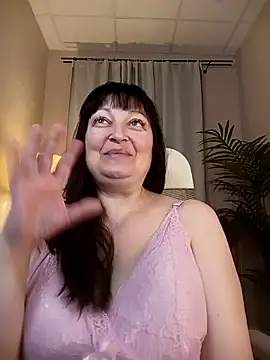 Snapshot of Women-pleasures chatting on 01-10-26, 01:06 Women-pleasures online show from 01-10-26, 01:06