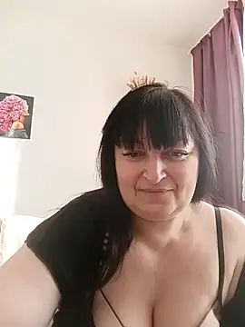 Women-pleasures online show from 03-27-26, 06:22