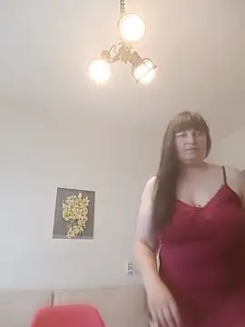 Women-pleasures online show from 07-03-26, 07:26