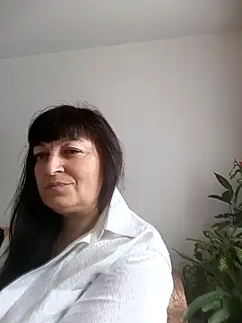 Snapshot of Women-pleasures chatting on 10-13-25, 07:21 Women-pleasures online show from 10-13-25, 07:21